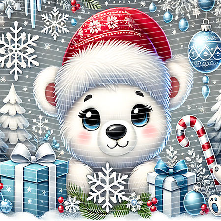 20oz integrate-EJ-2505